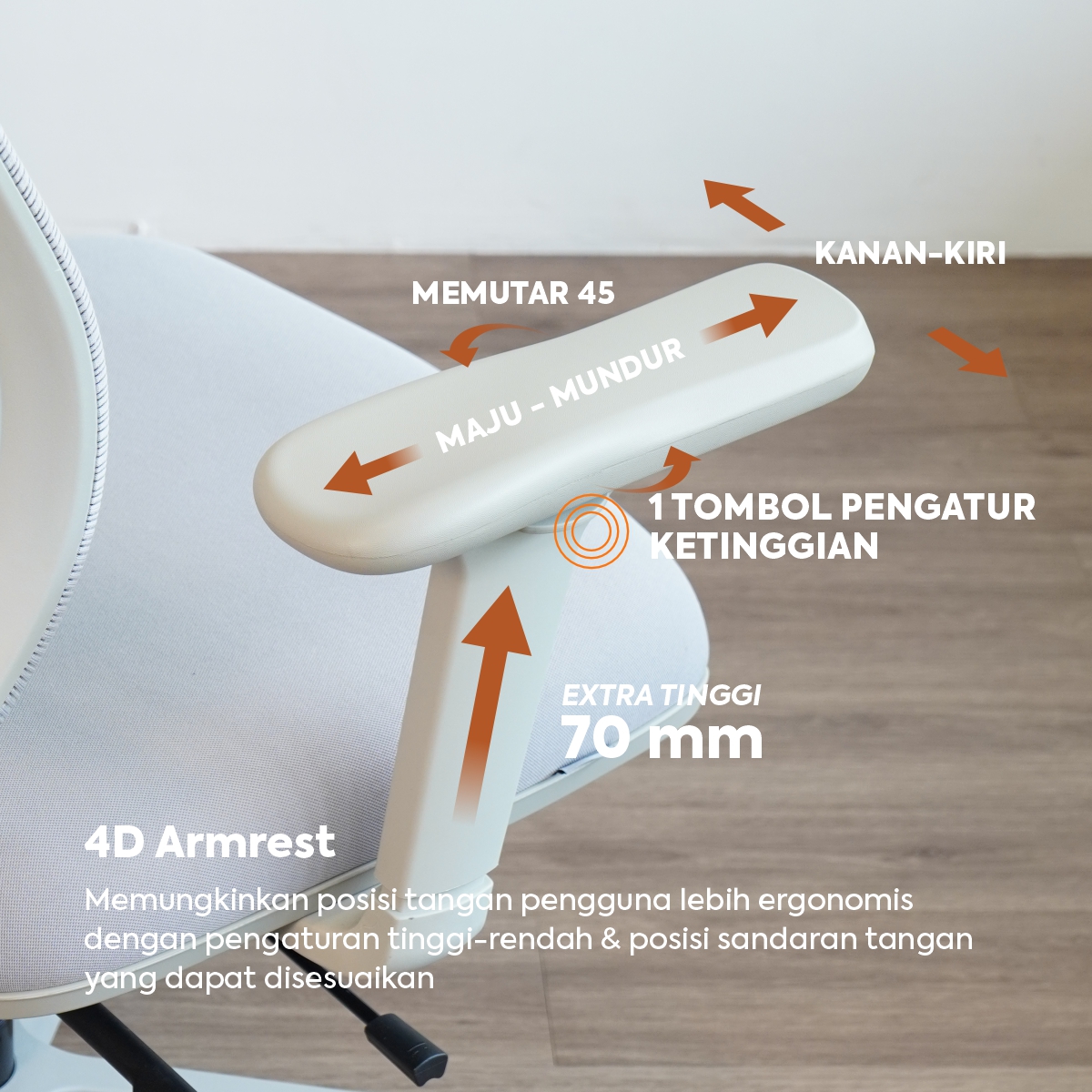 product-large