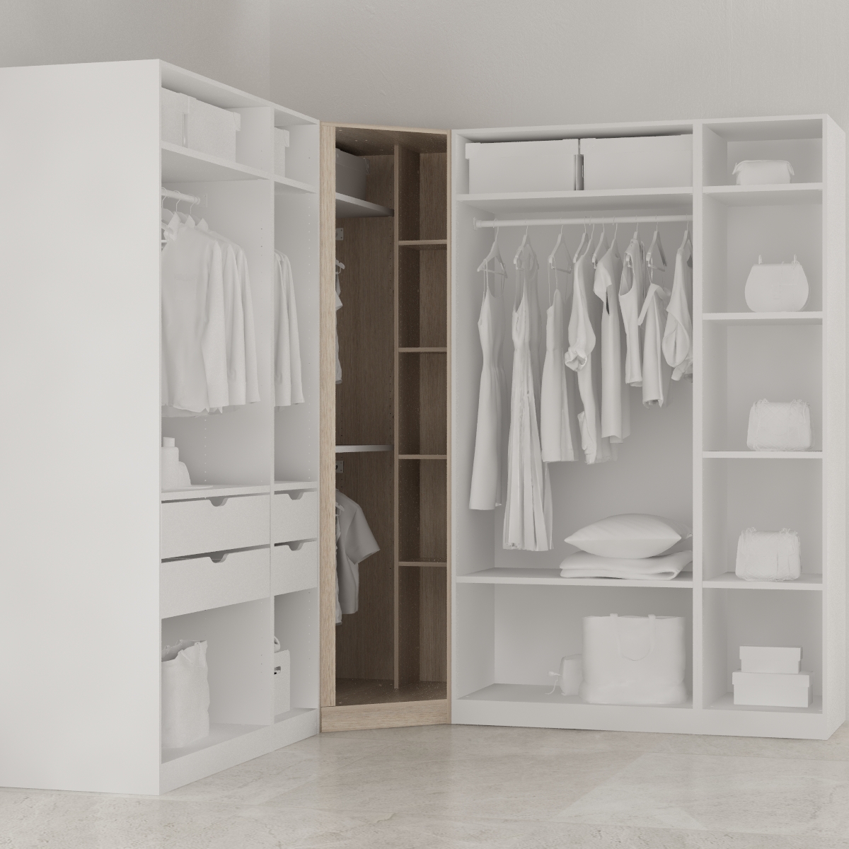 produk