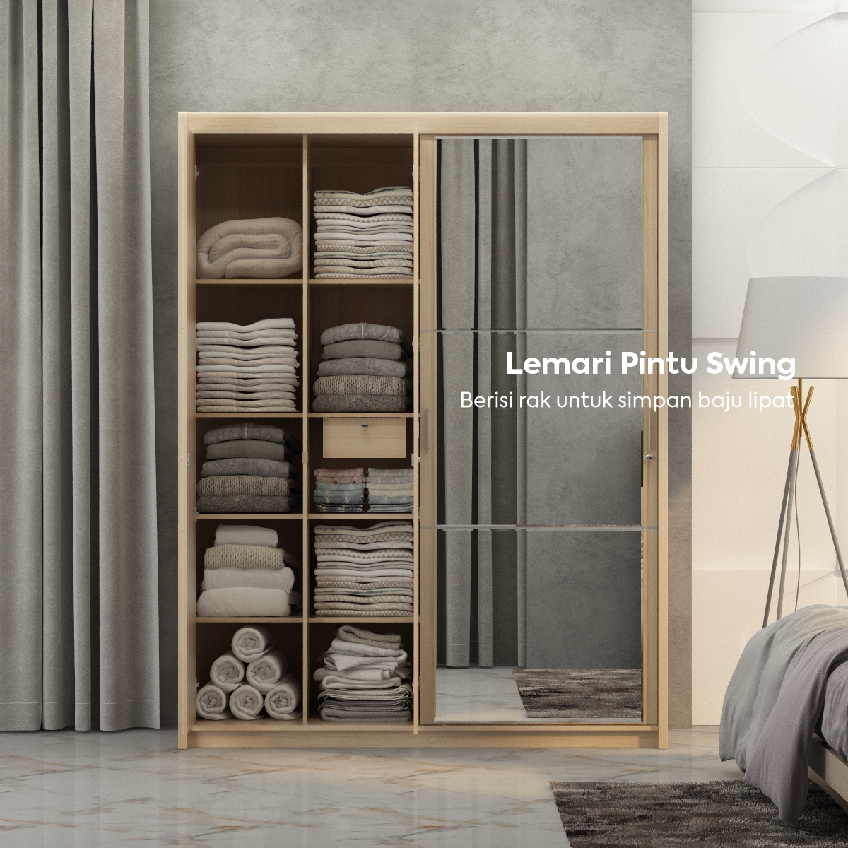product-large