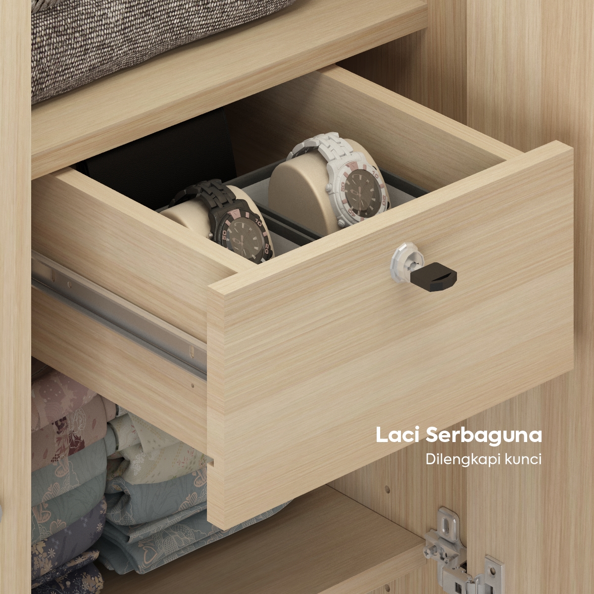 product-large