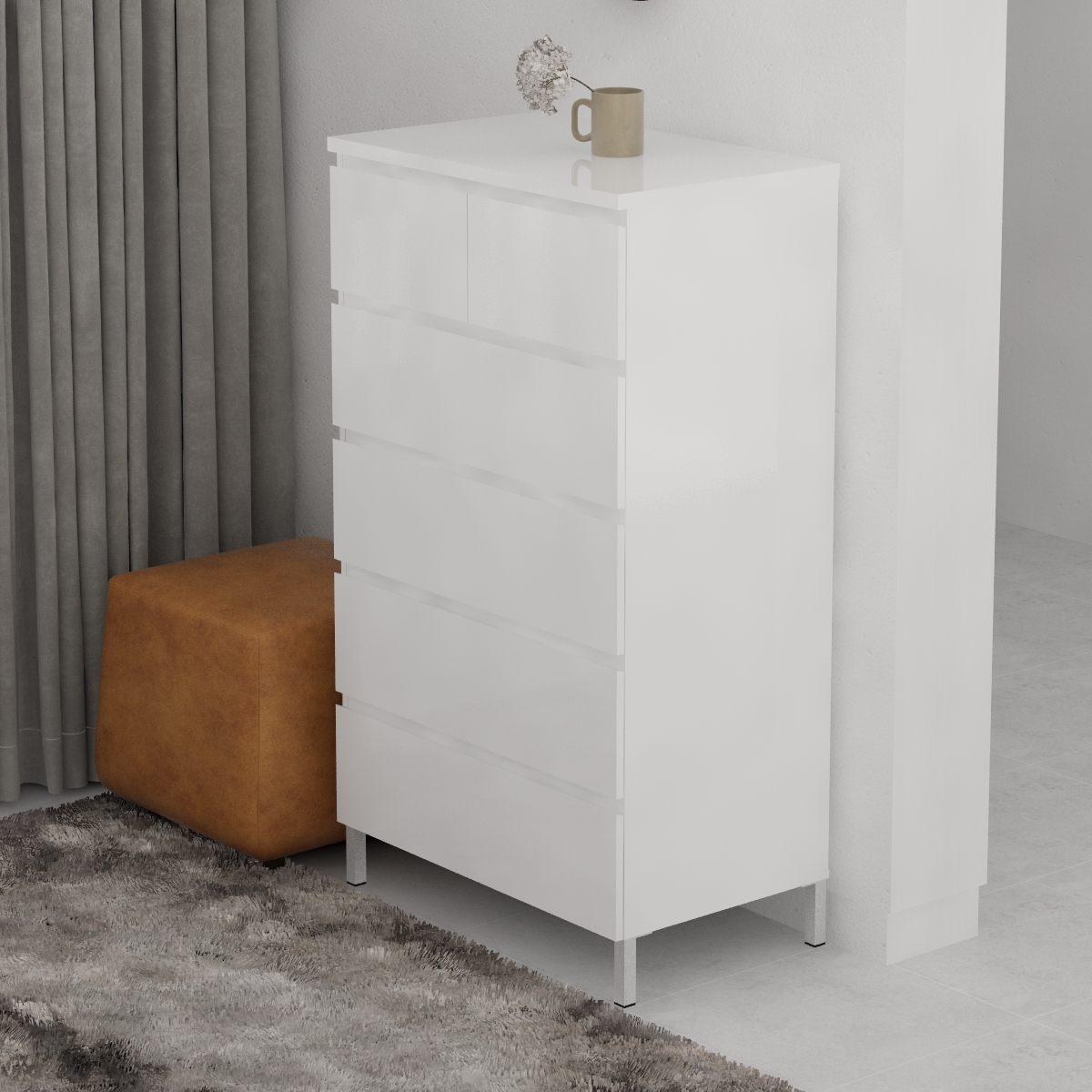 product-large