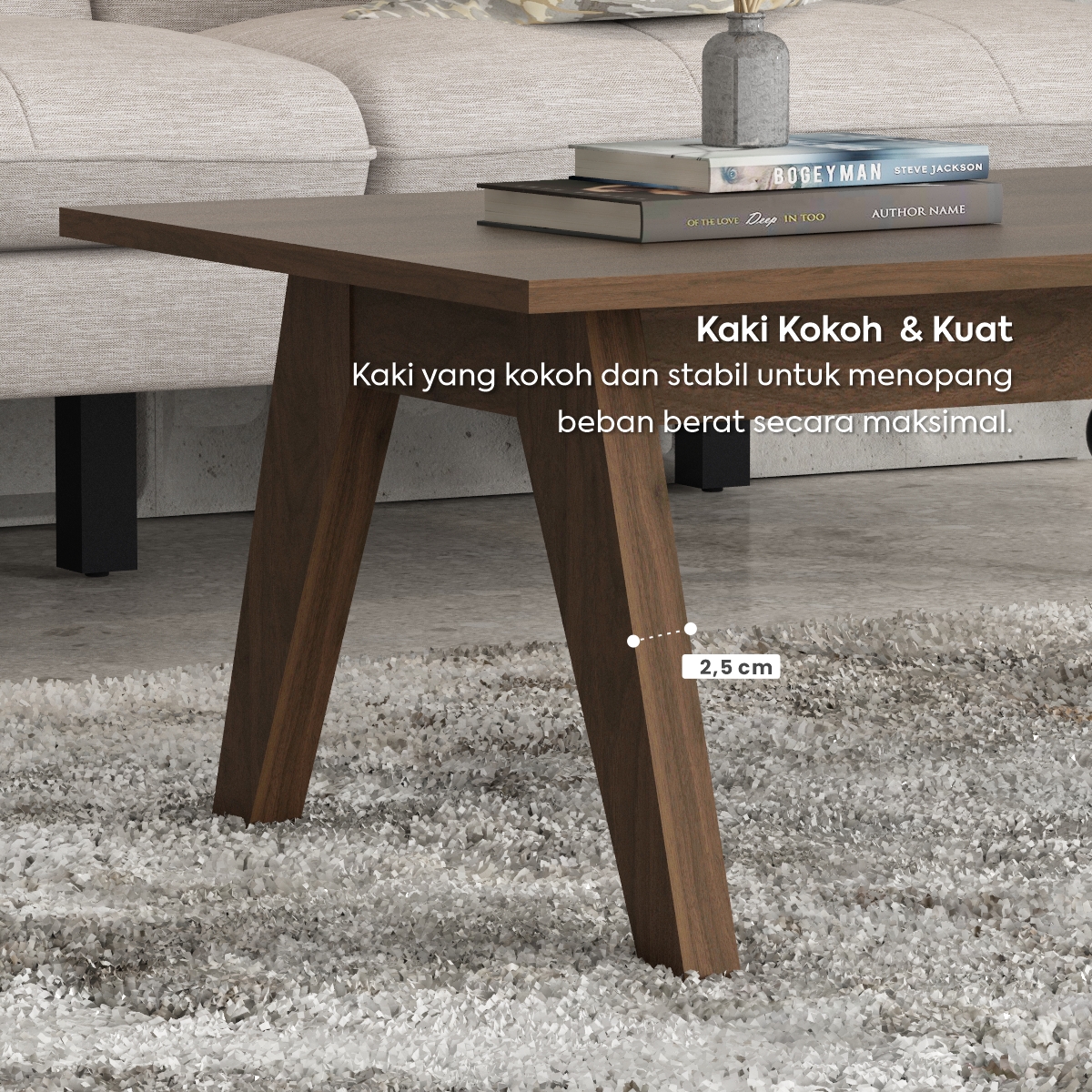 product-large
