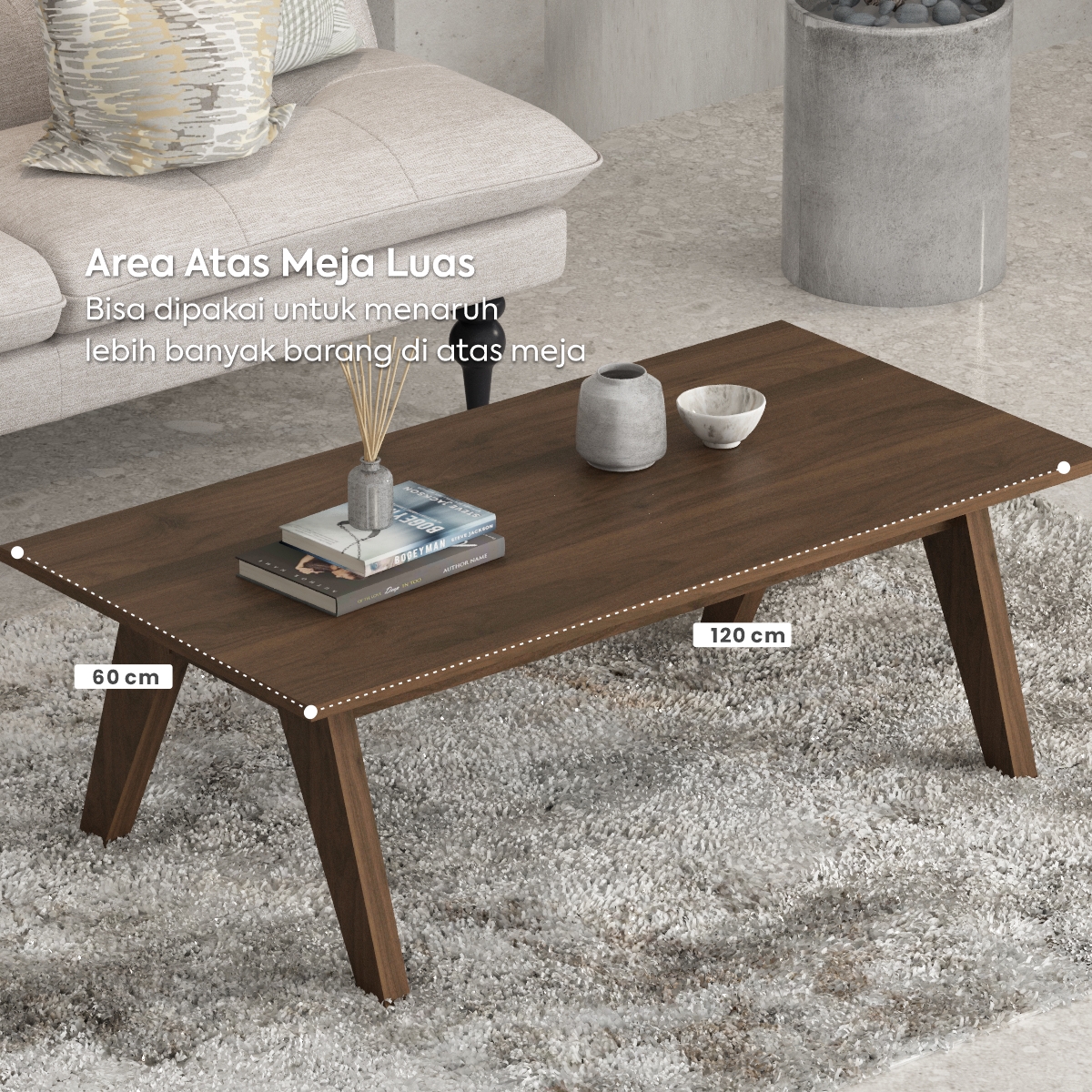 product-large