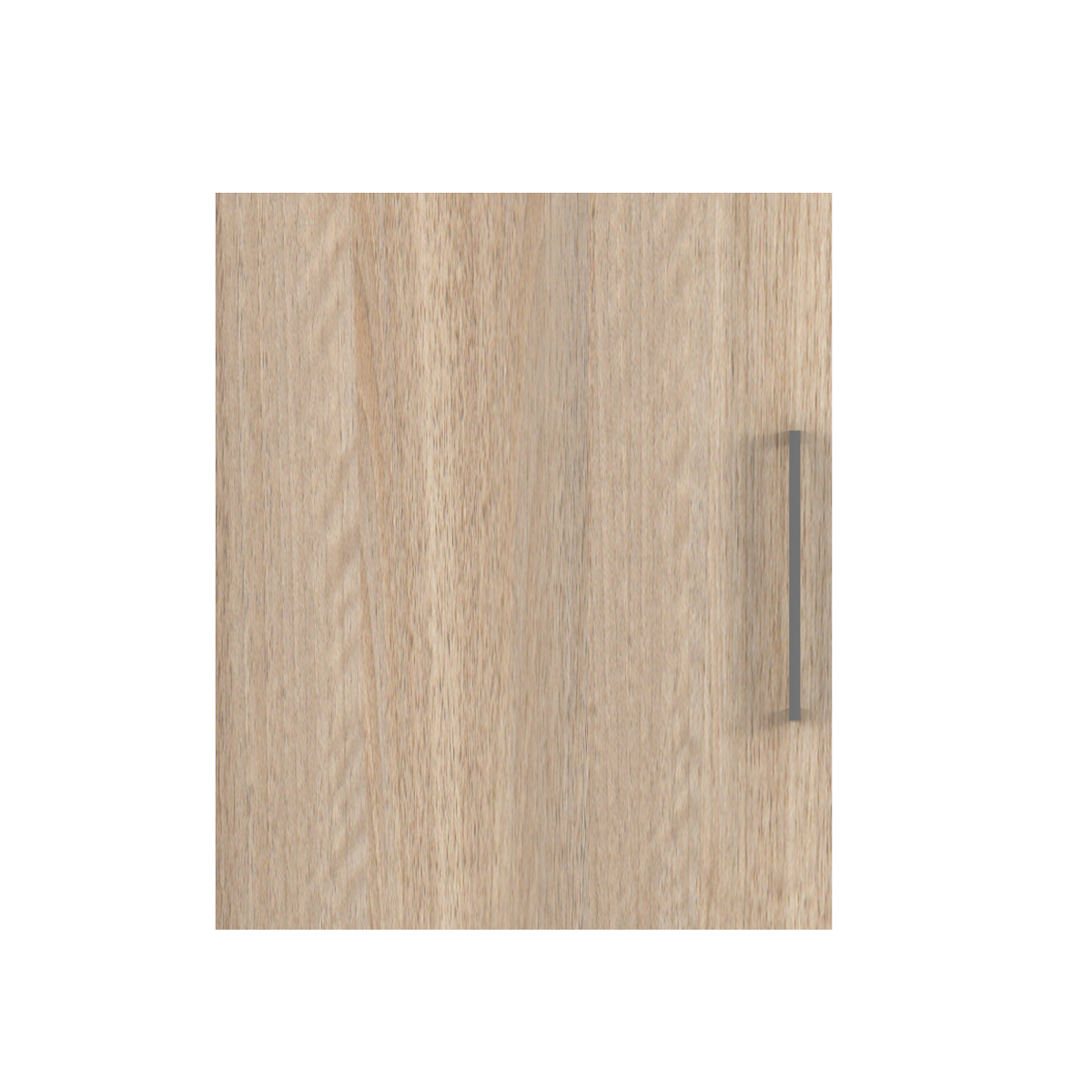 product-large
