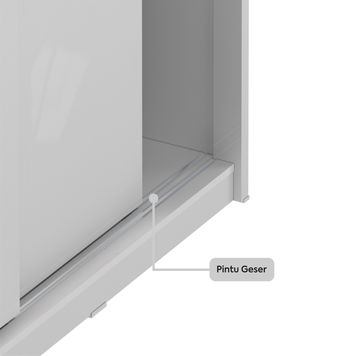 product-large