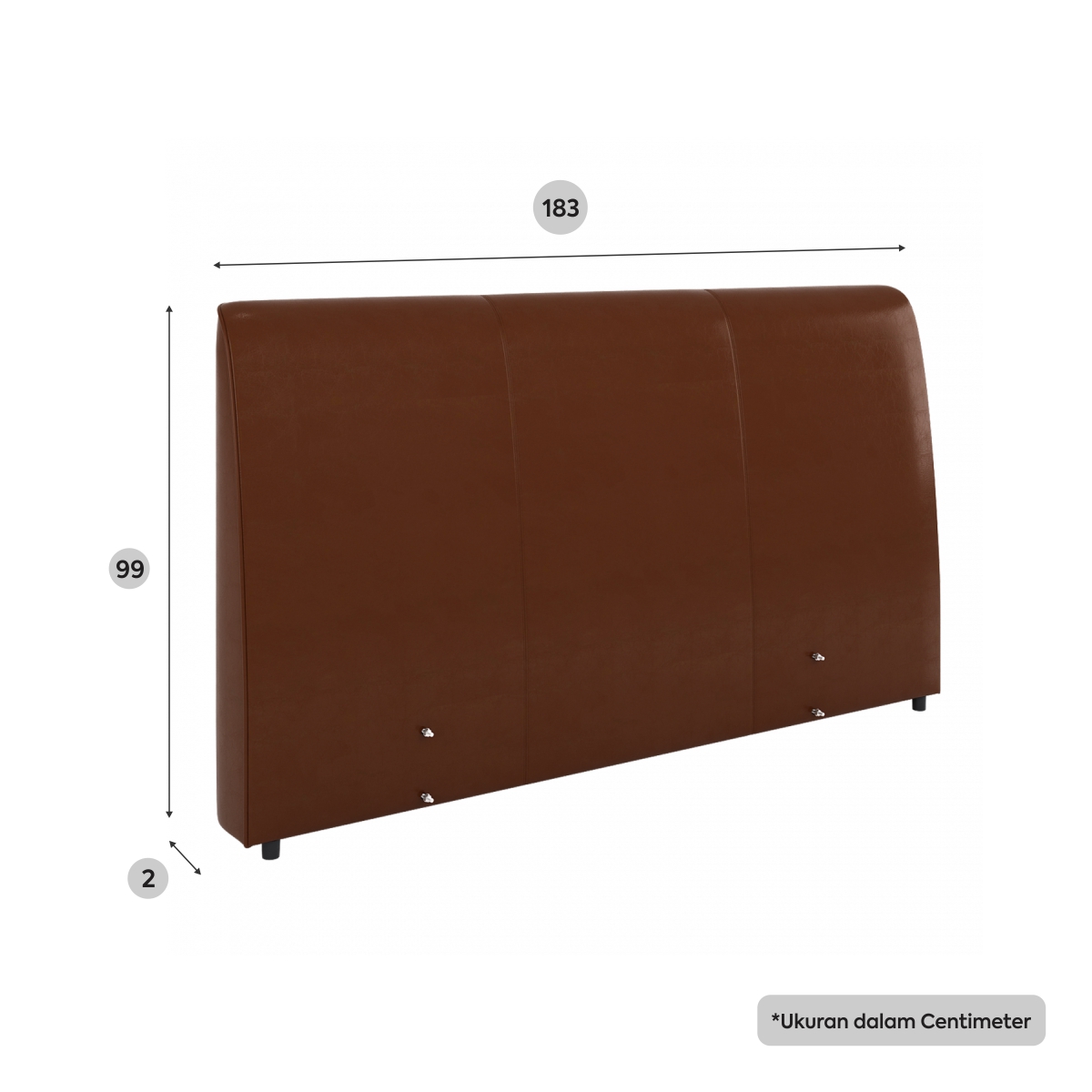 product-large