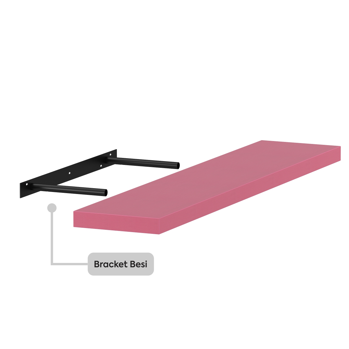 product-large