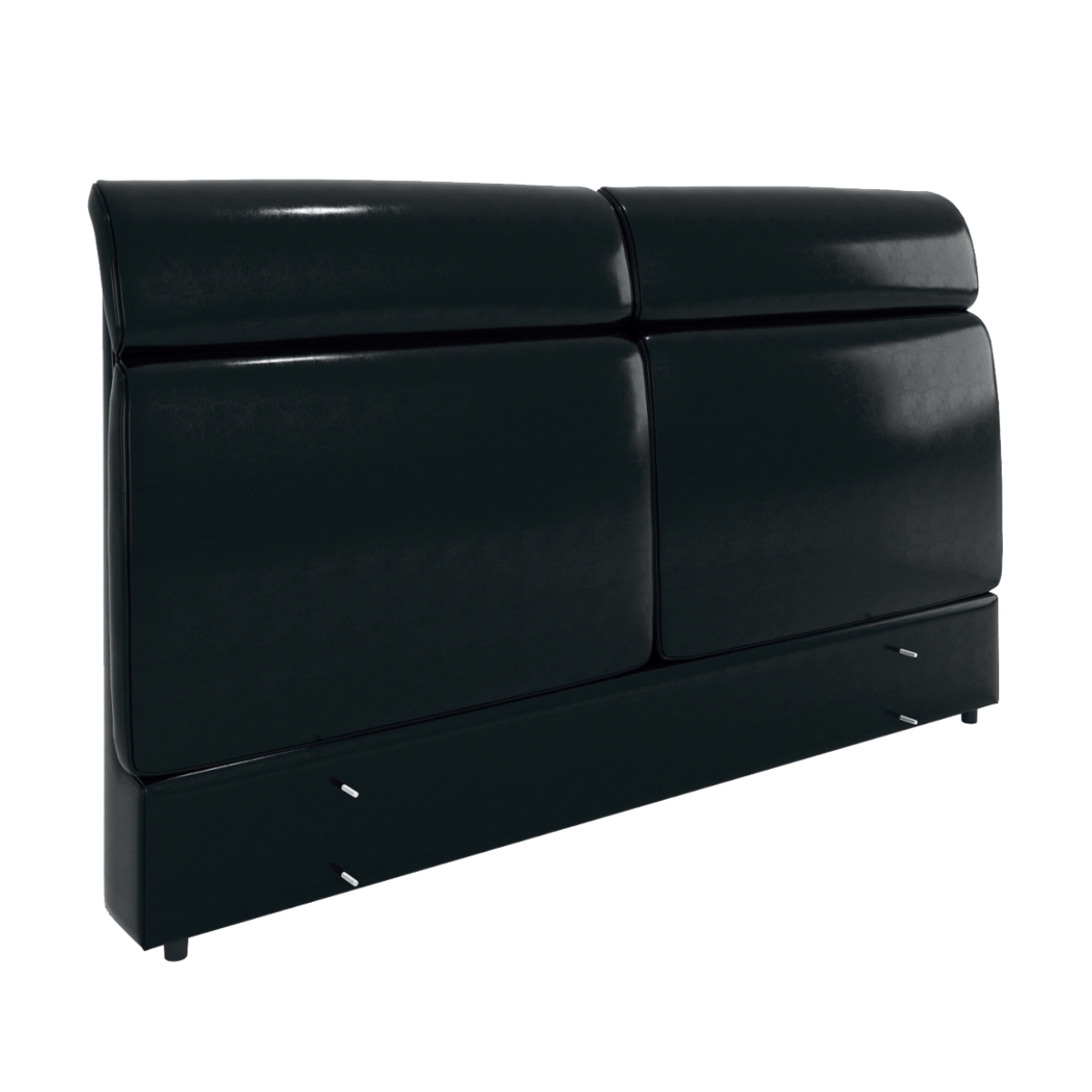 product-large