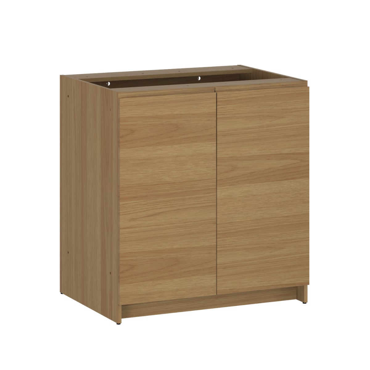 product-large