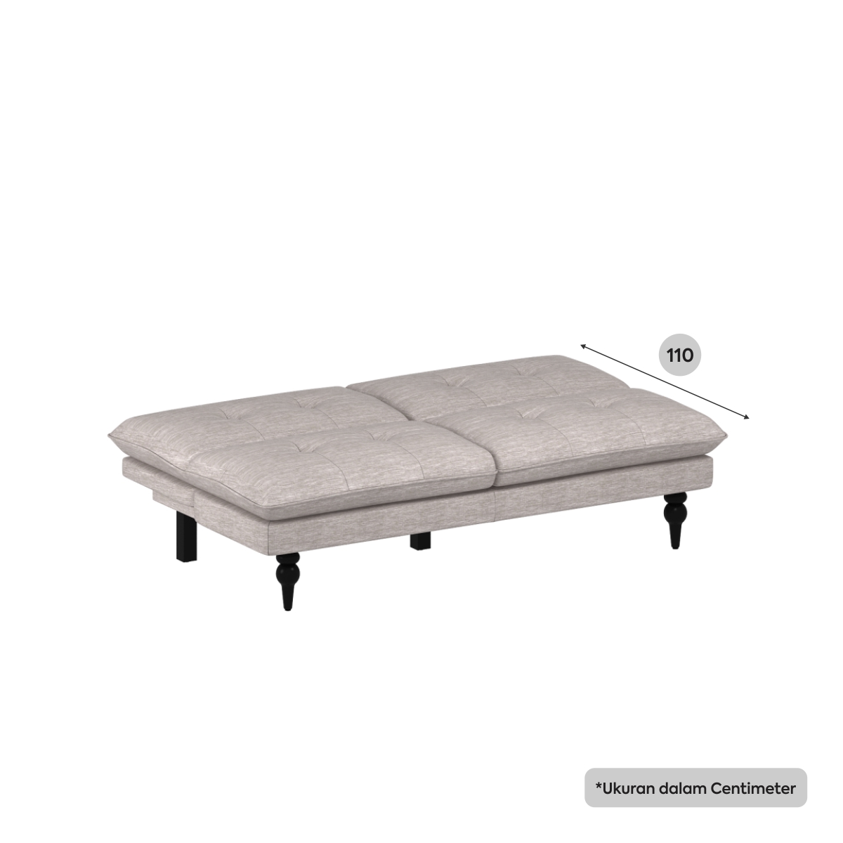 product-large