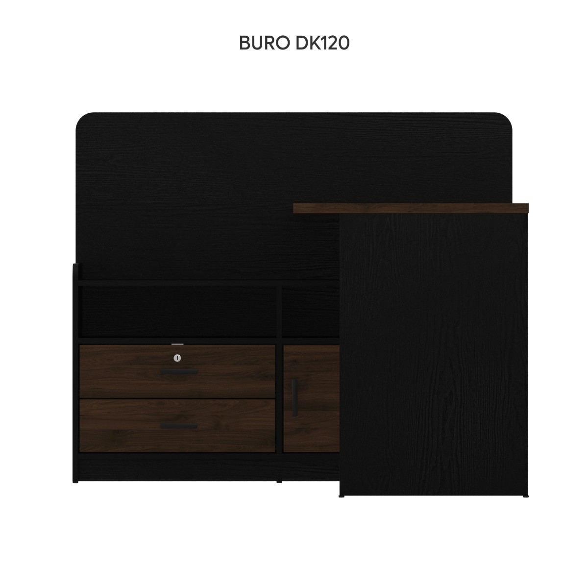 product-large