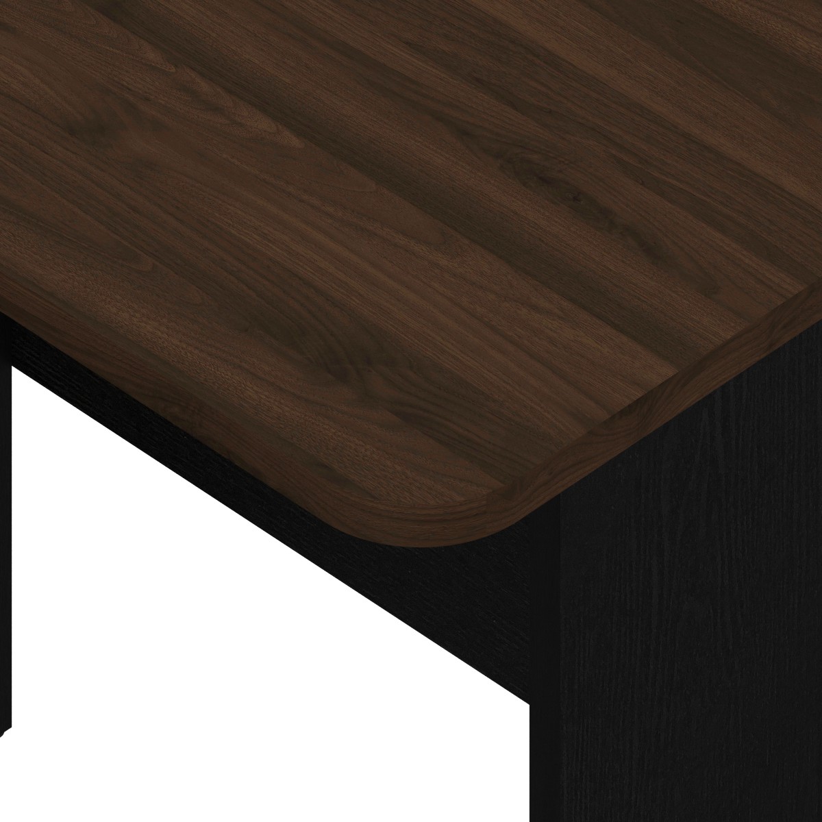 product-large