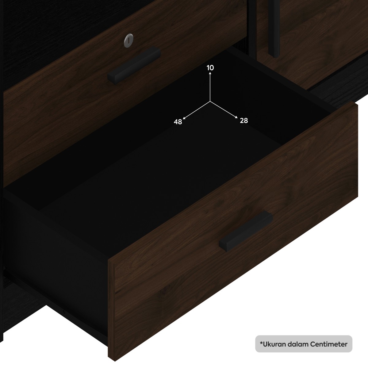 product-large