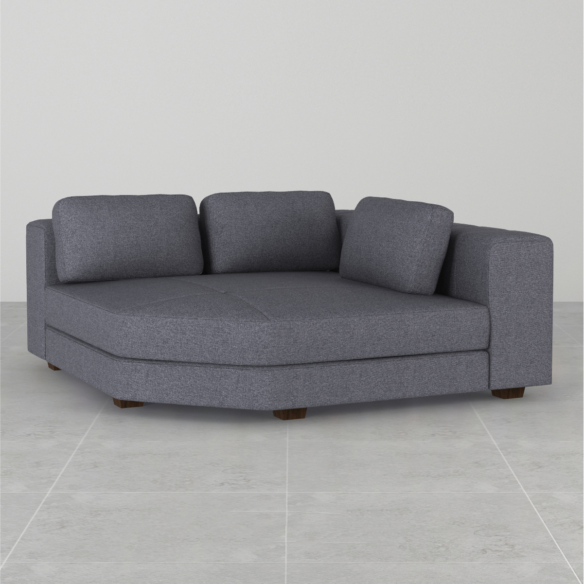 product-large