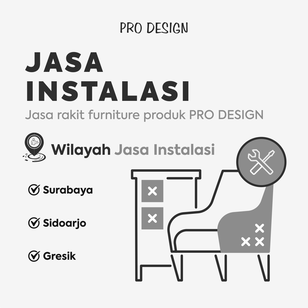 produk