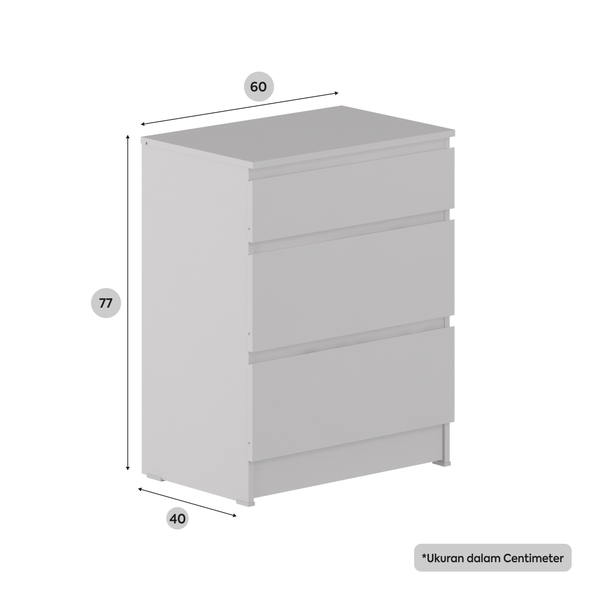 product-large
