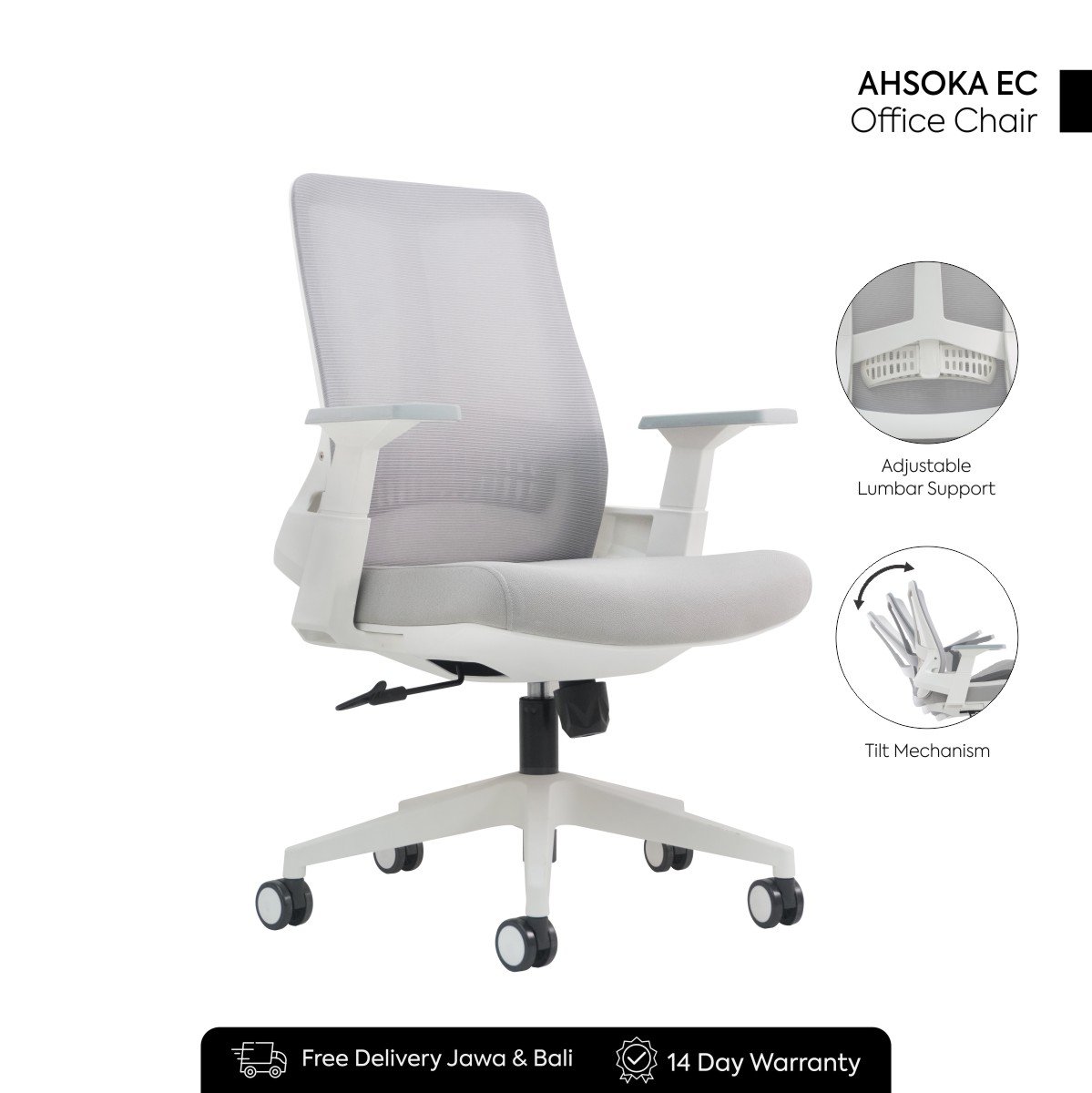 product-large