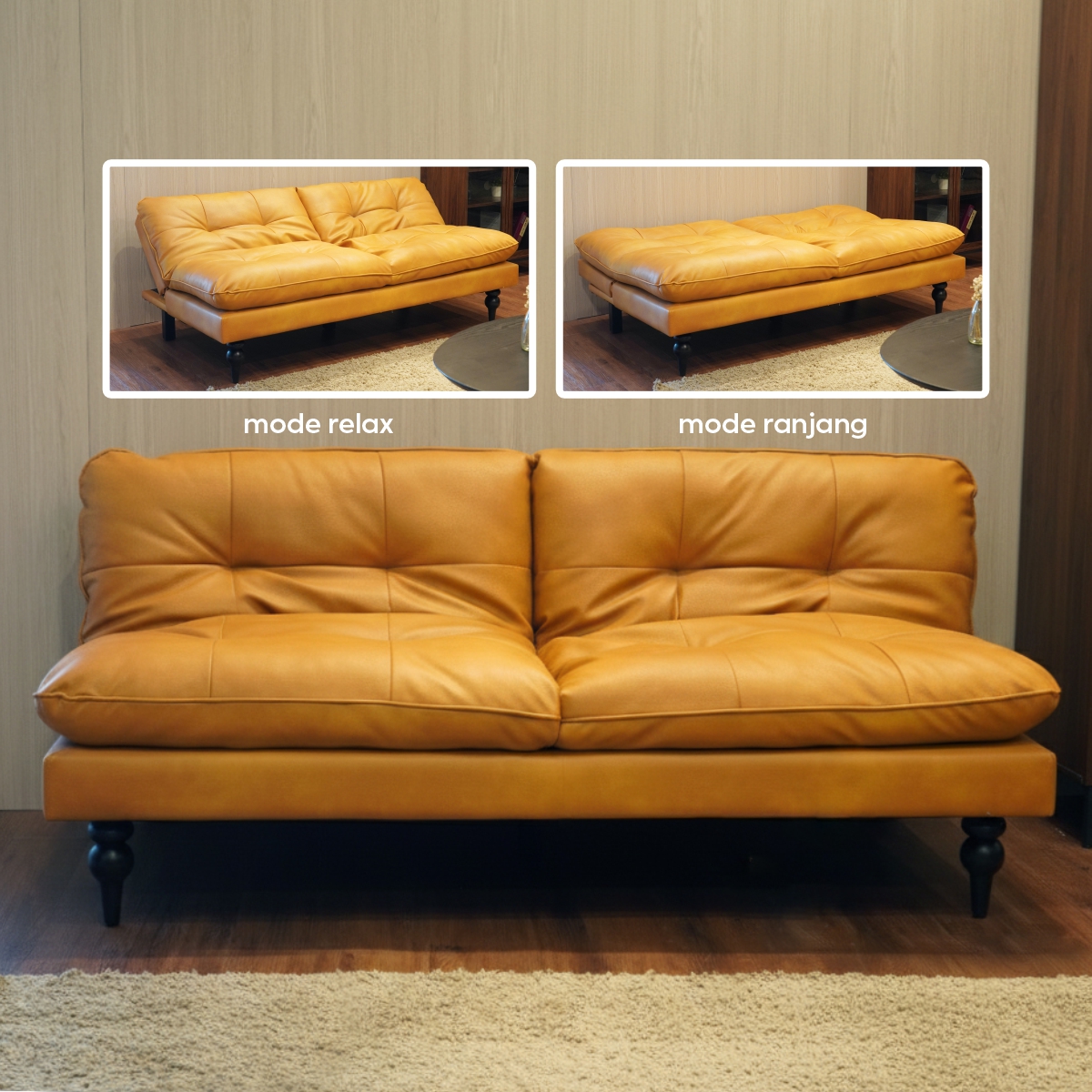 product-large