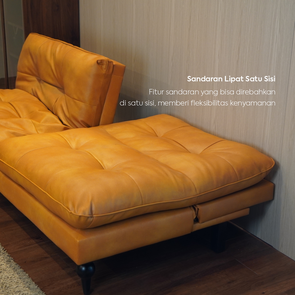 product-large