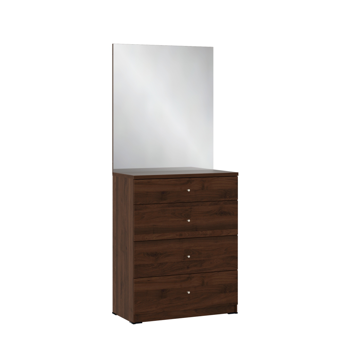 product-large