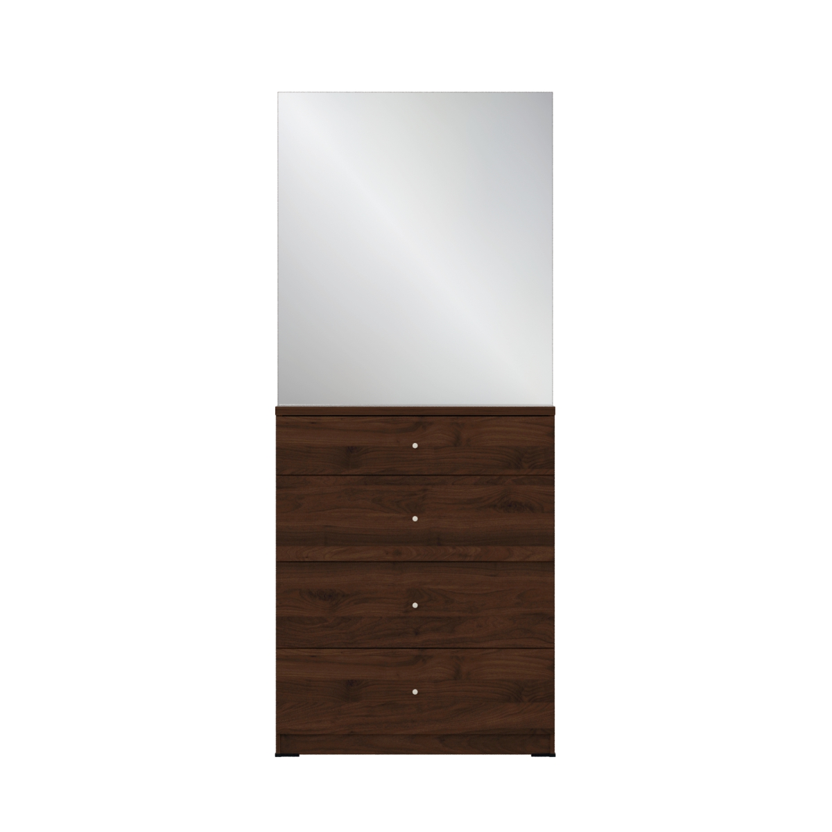 product-large