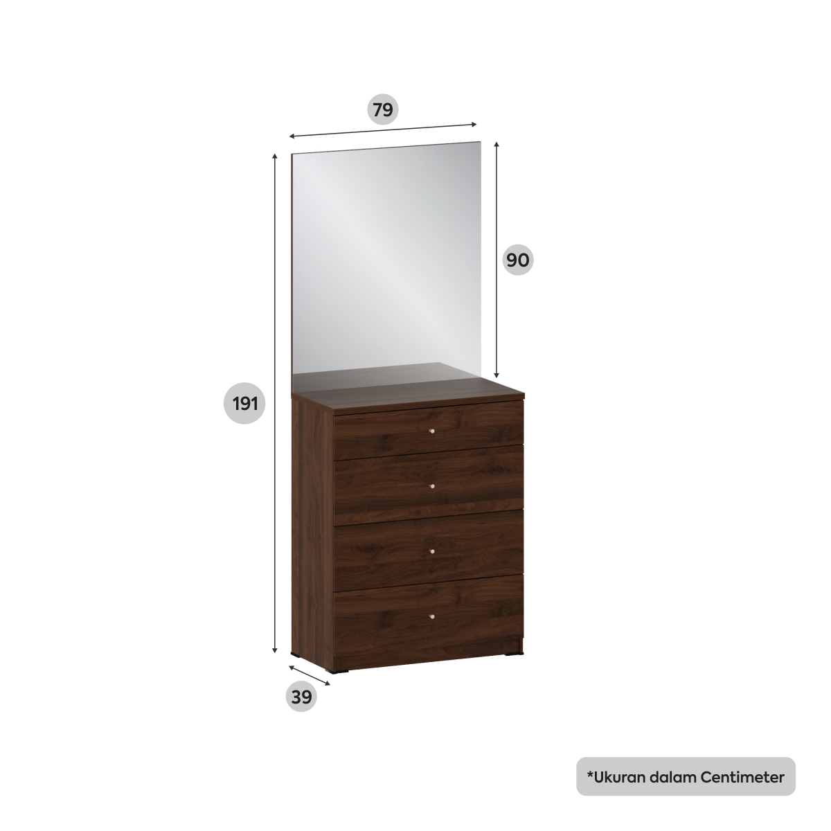 product-large