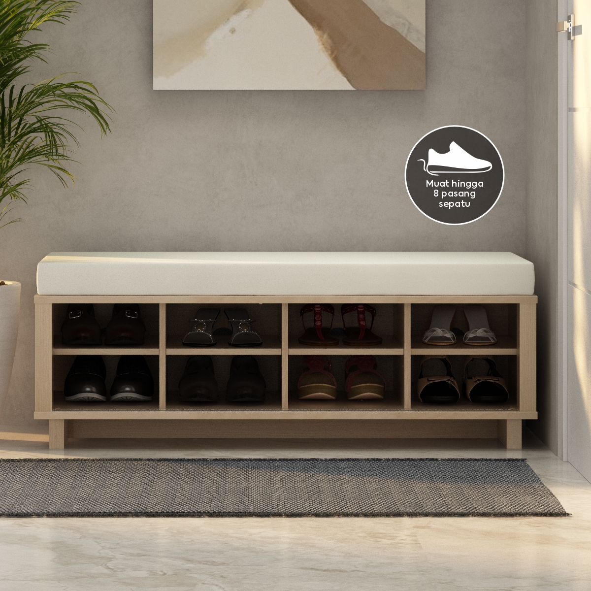 product-large