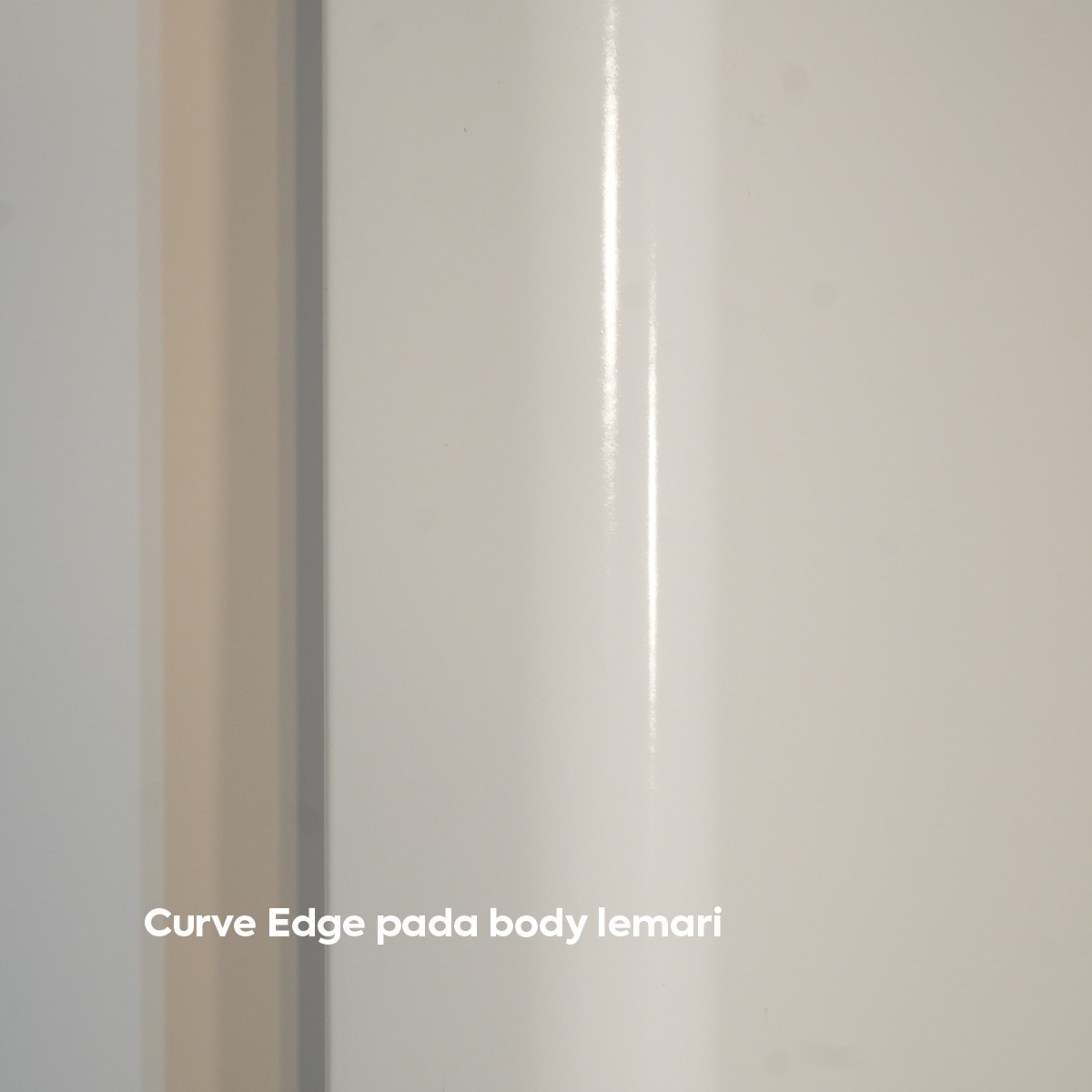 product-large