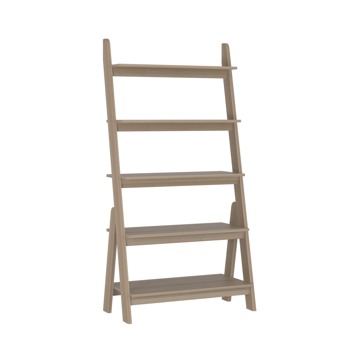 product-large