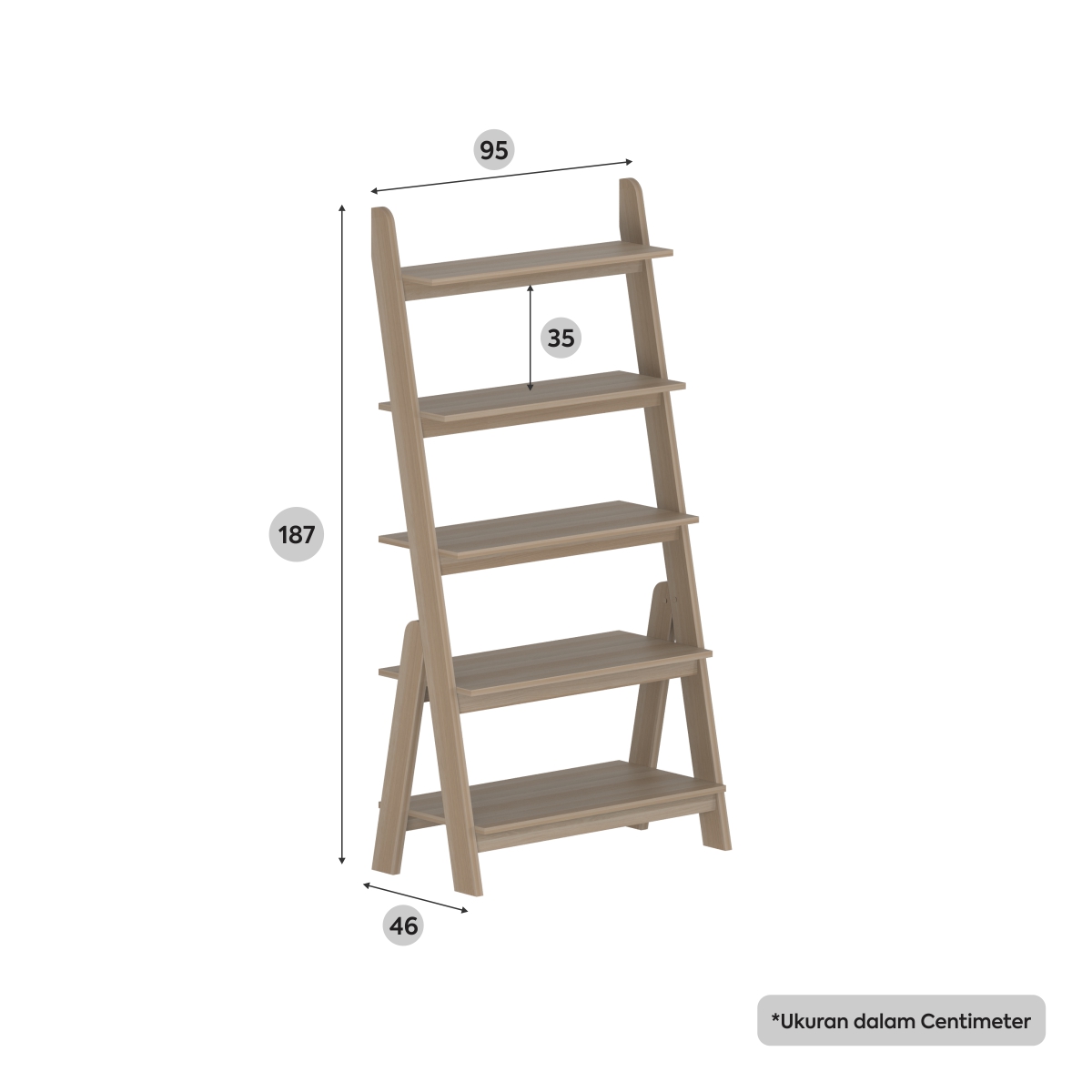 product-large
