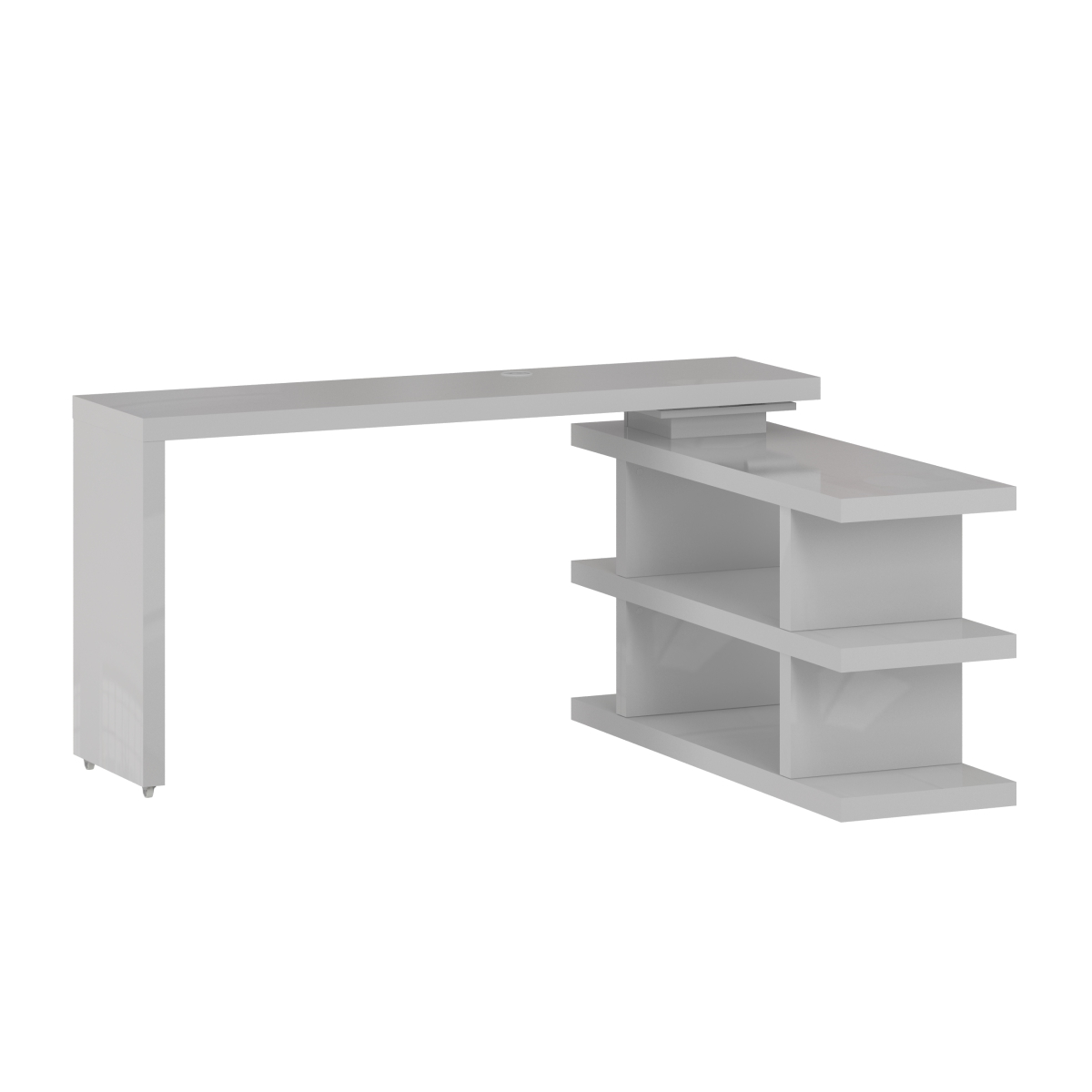 product-large