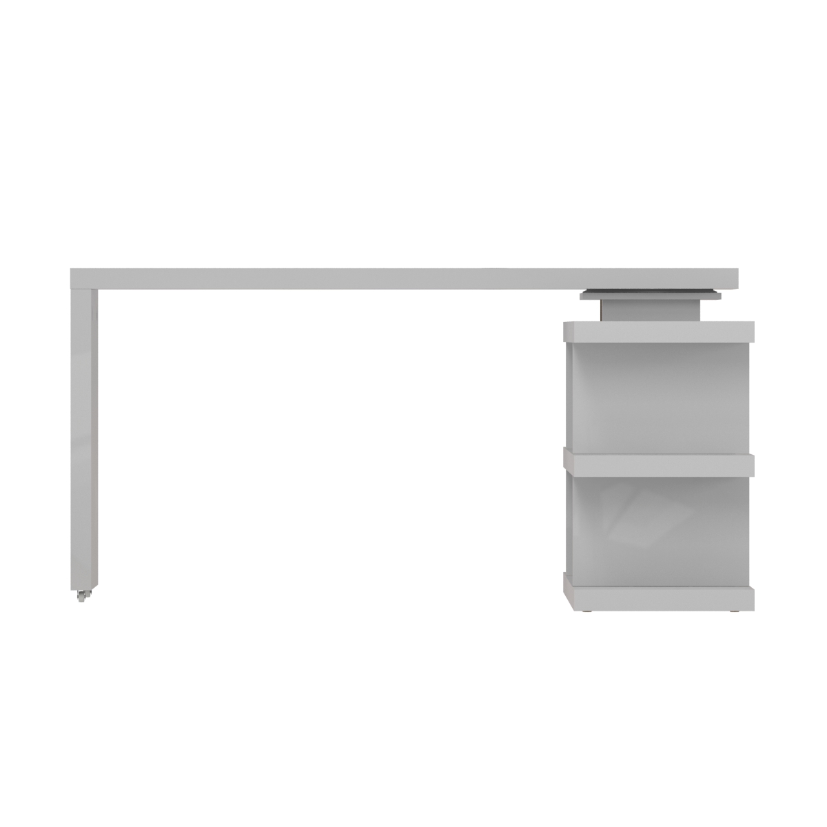 product-large
