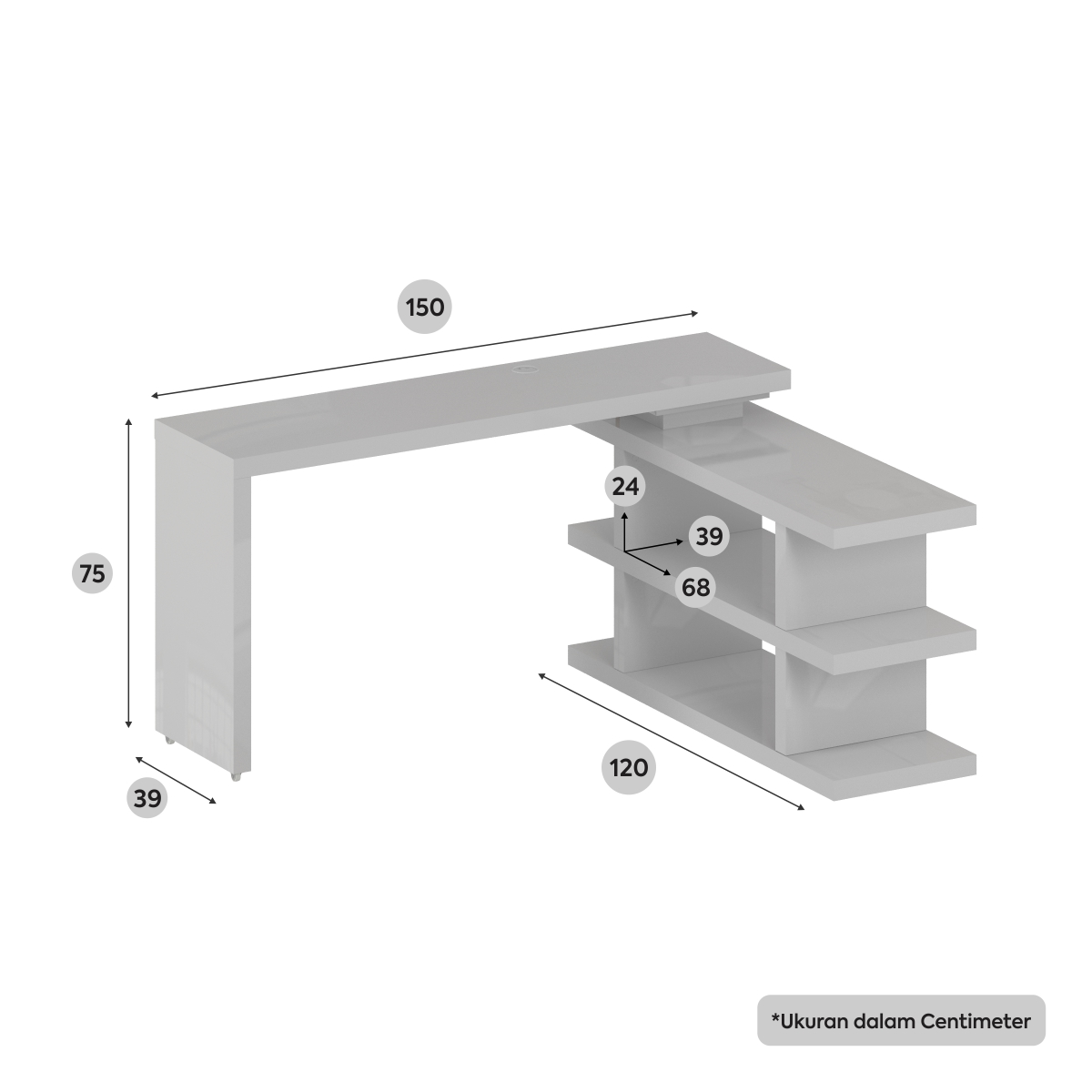 product-large