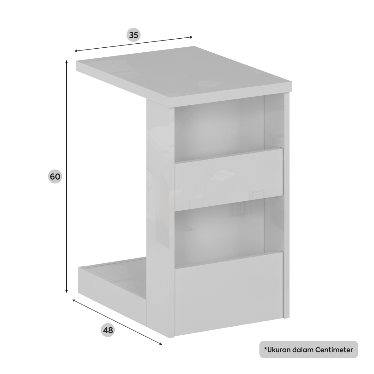 product-large