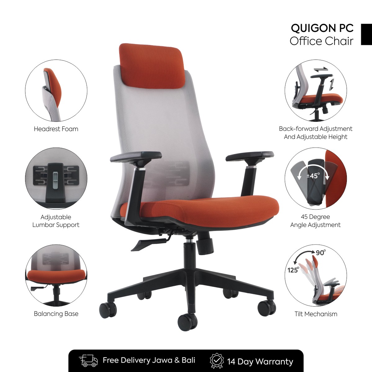 product-large