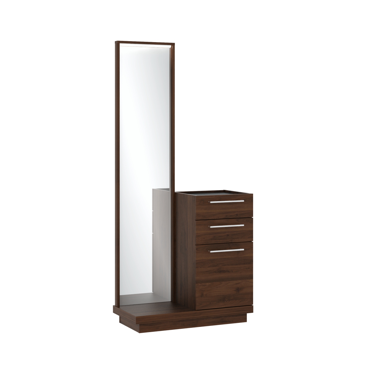 product-large