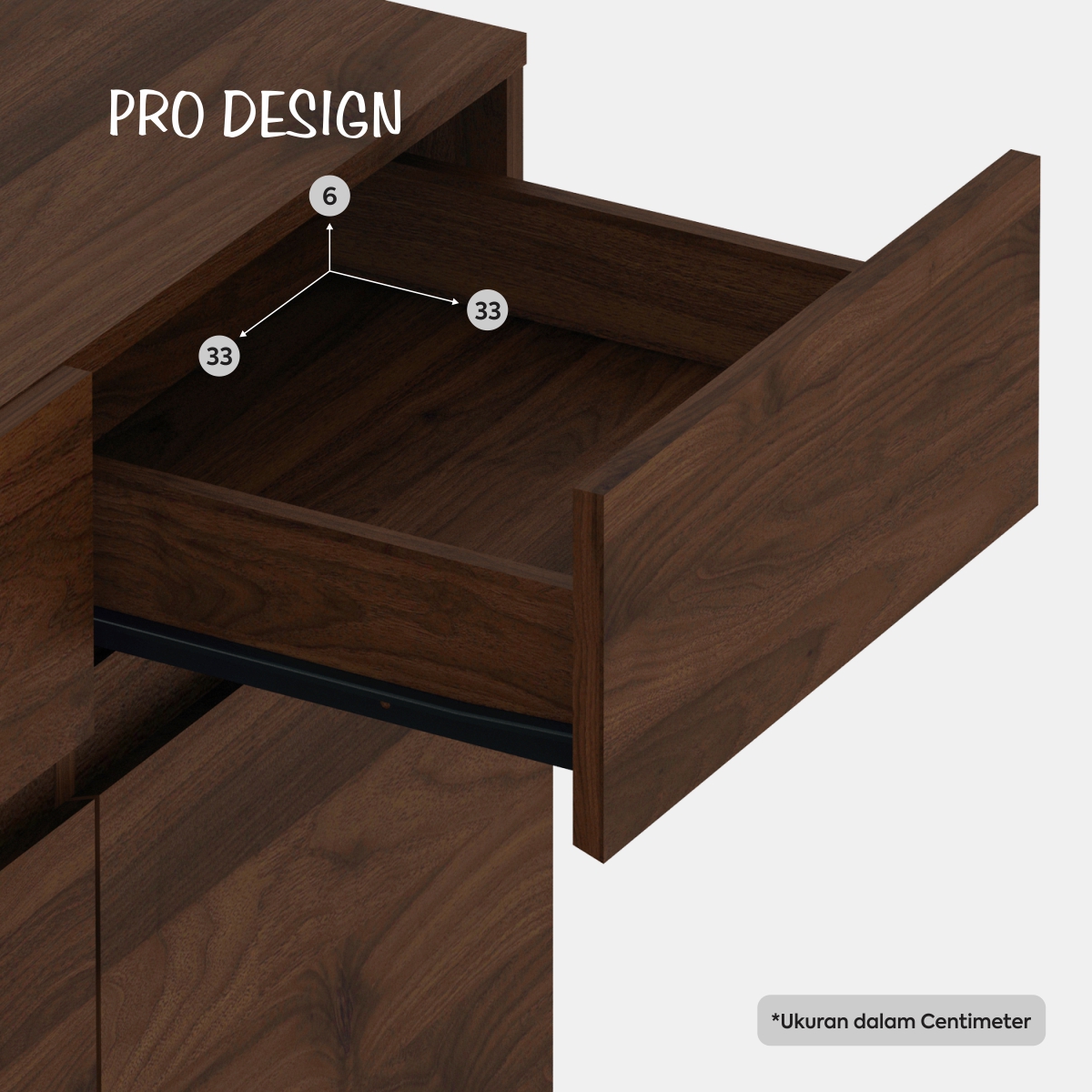 product-large
