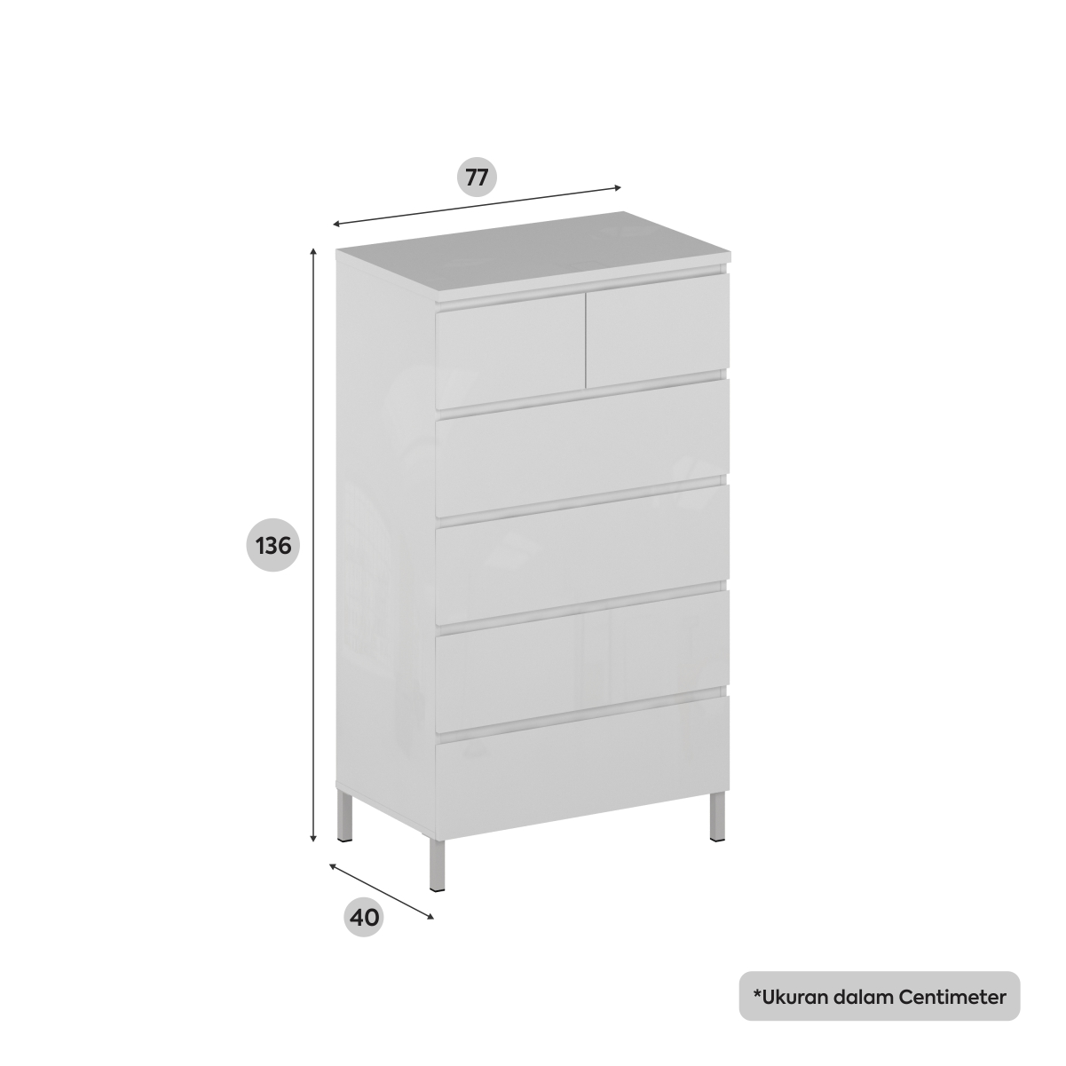 product-large