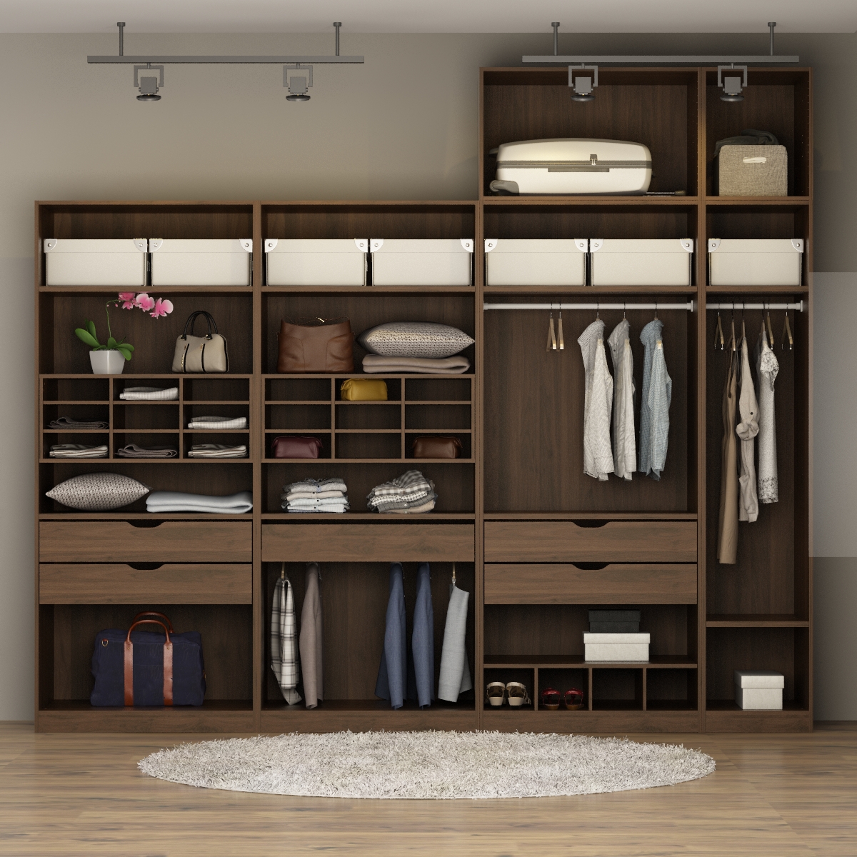 product-large