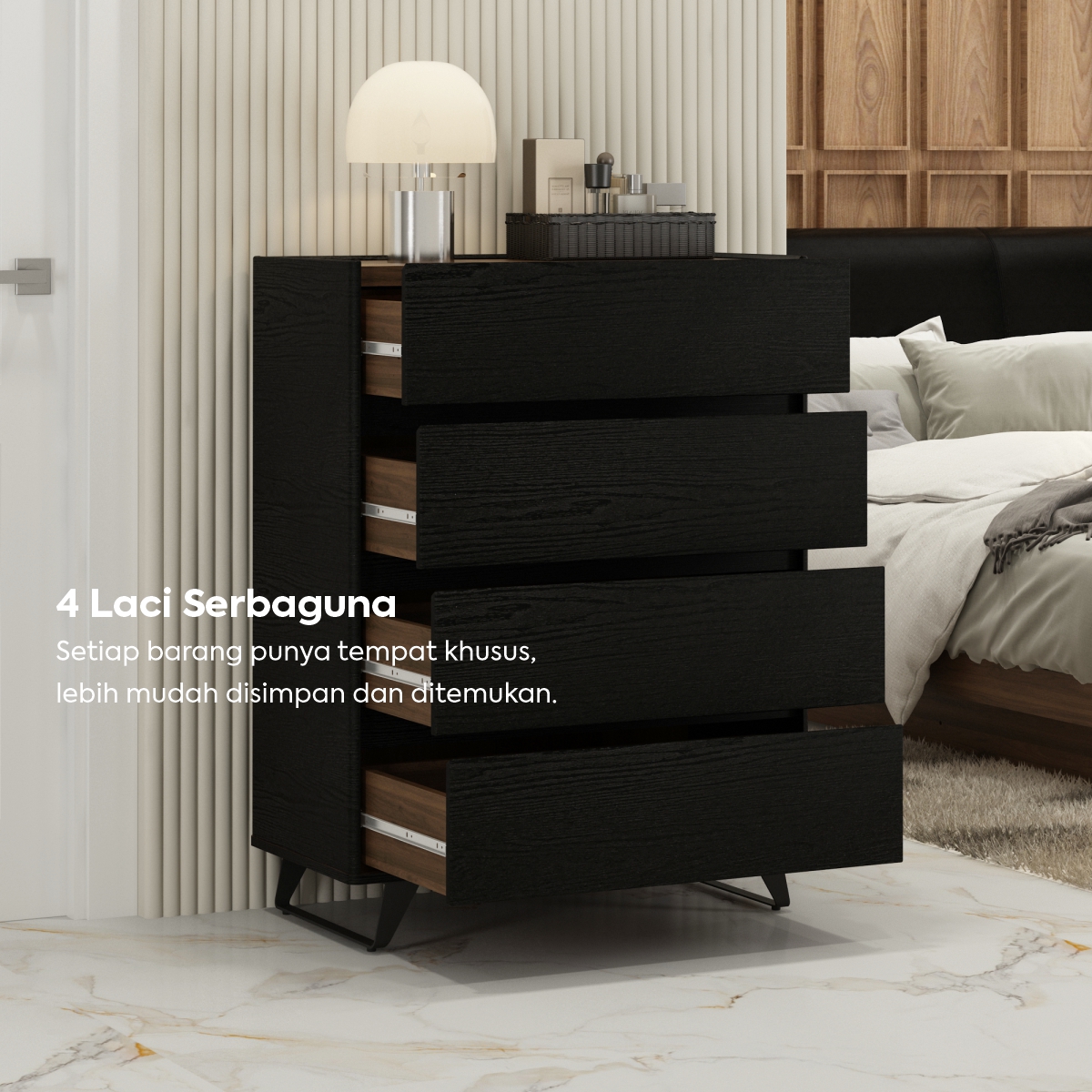 product-large
