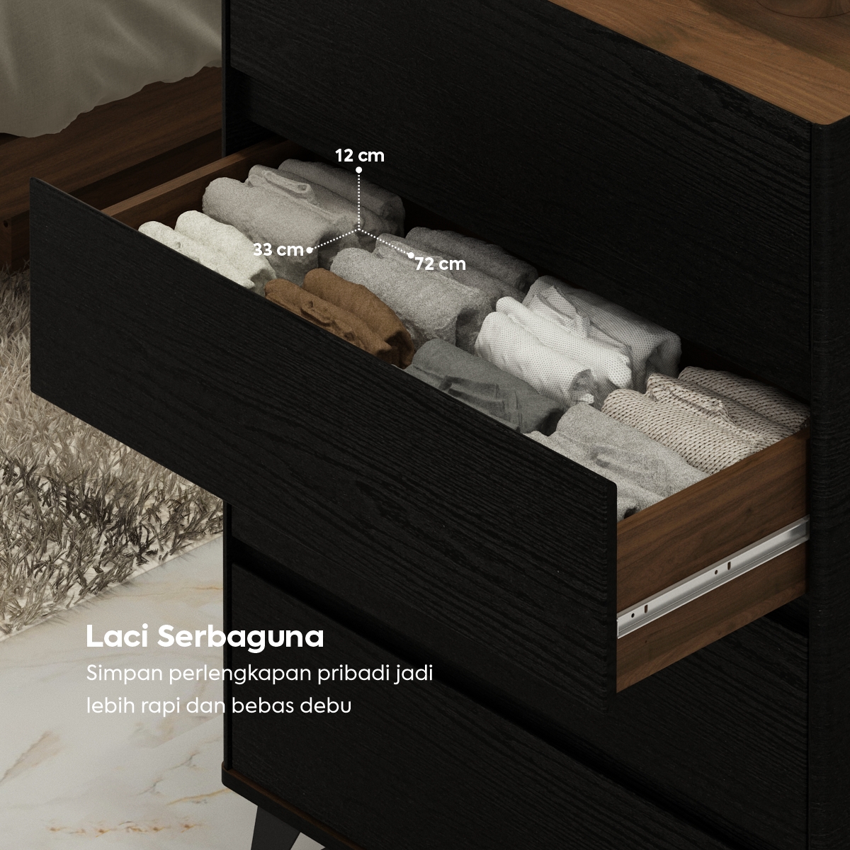 product-large