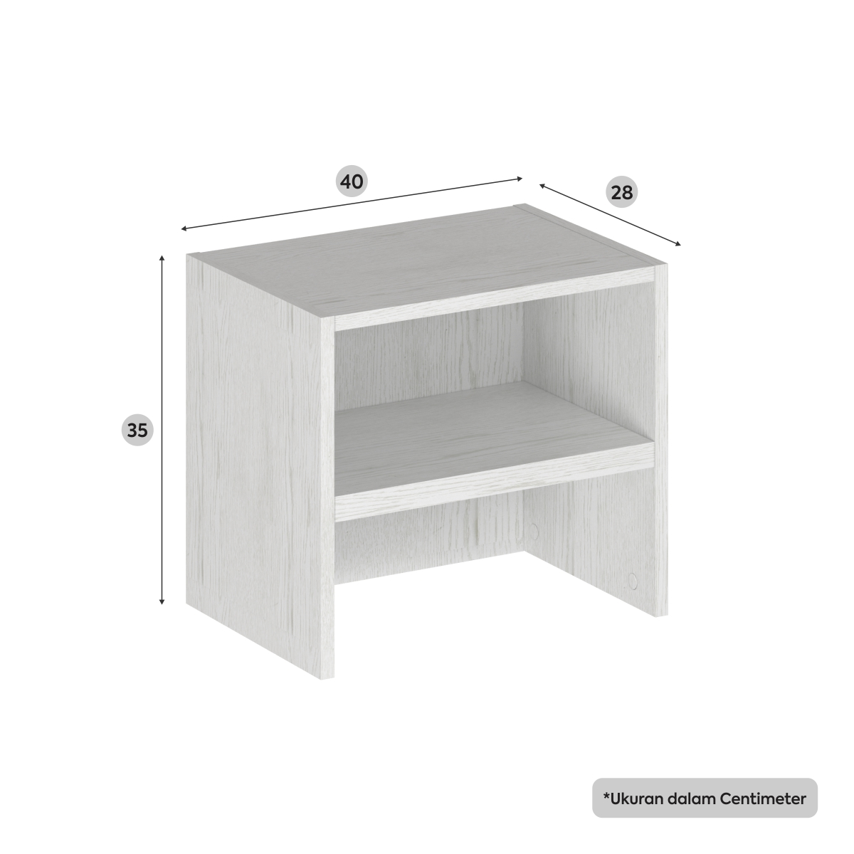 product-large