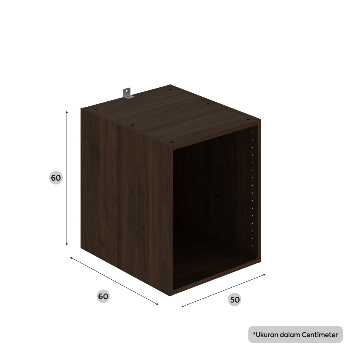 product-large