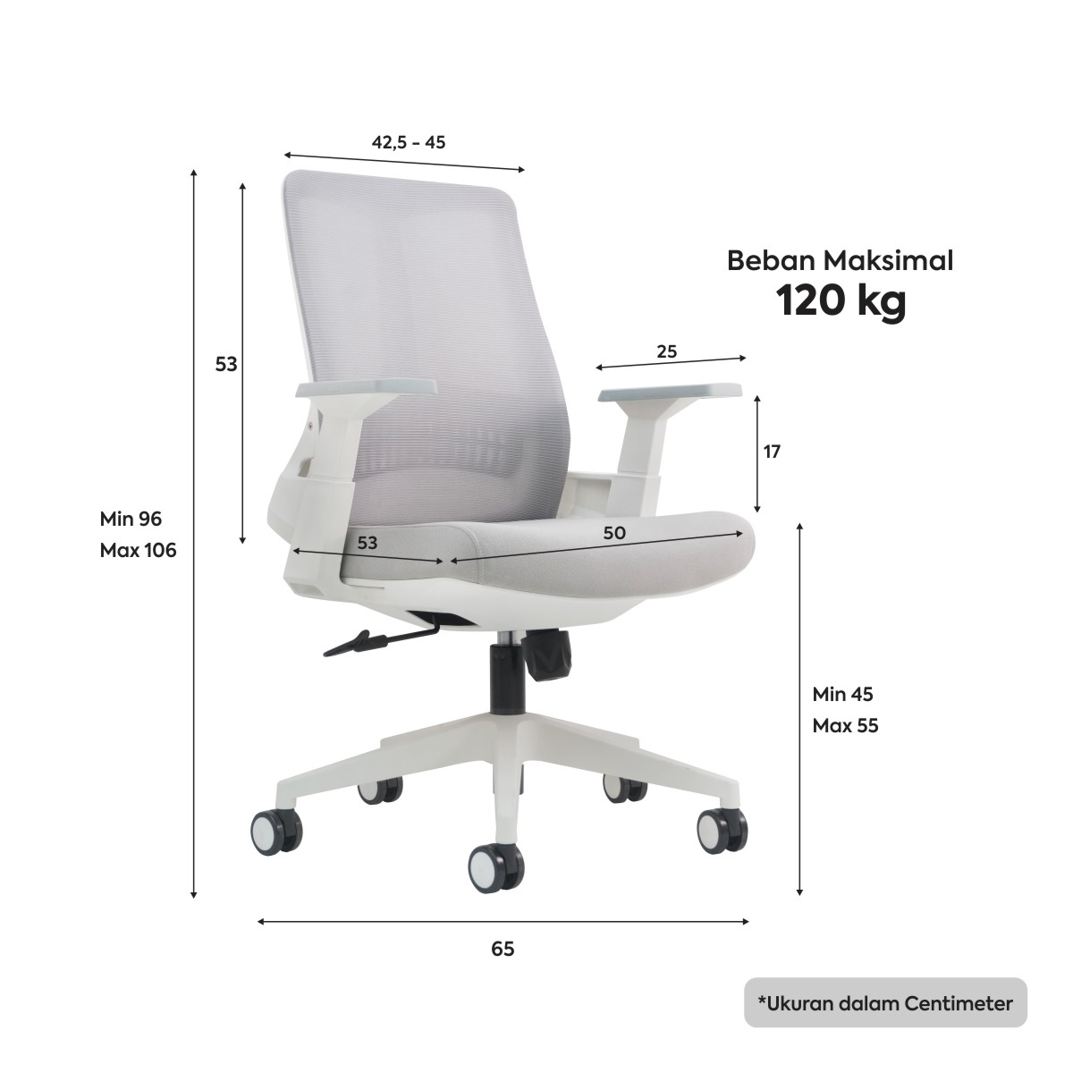 product-large