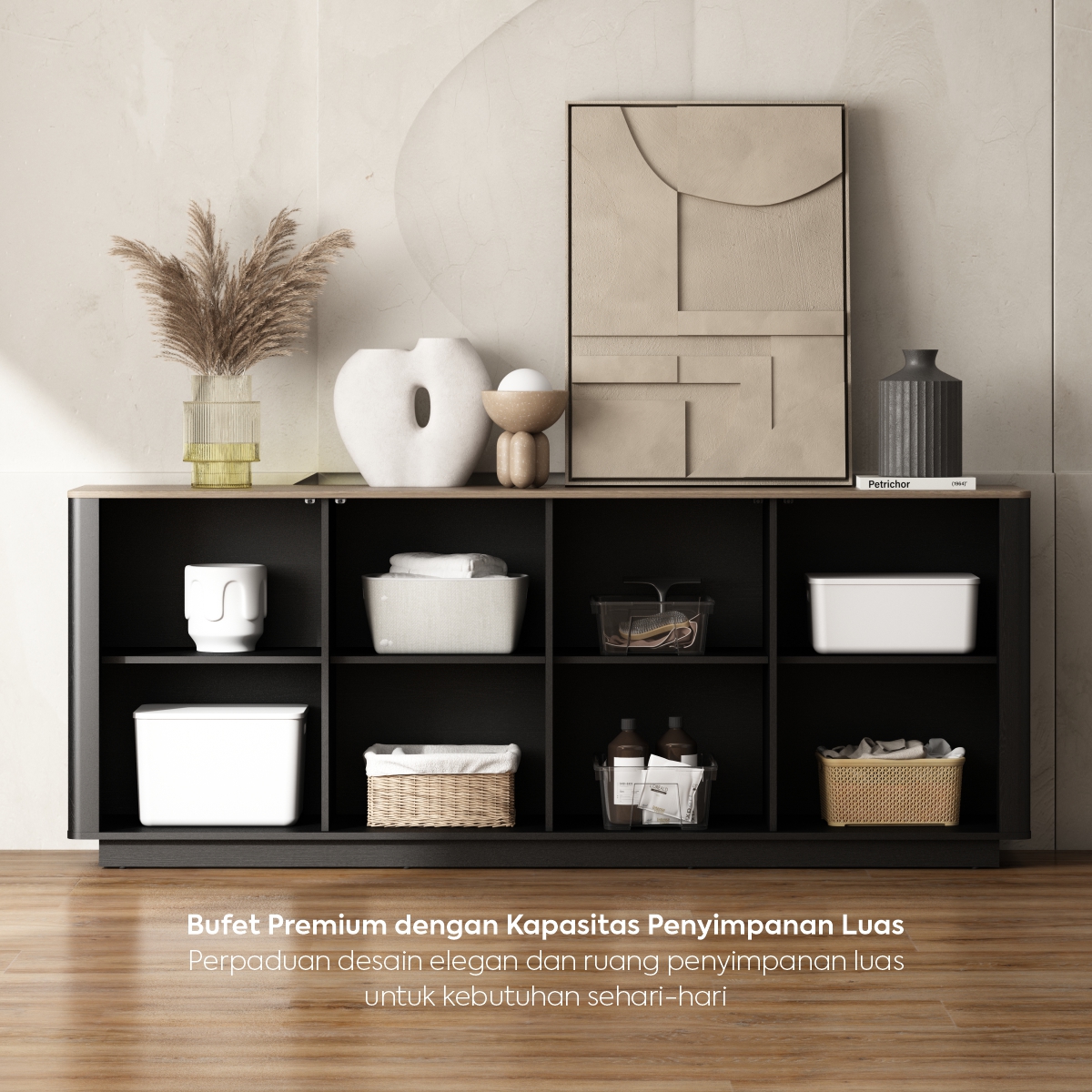 product-large