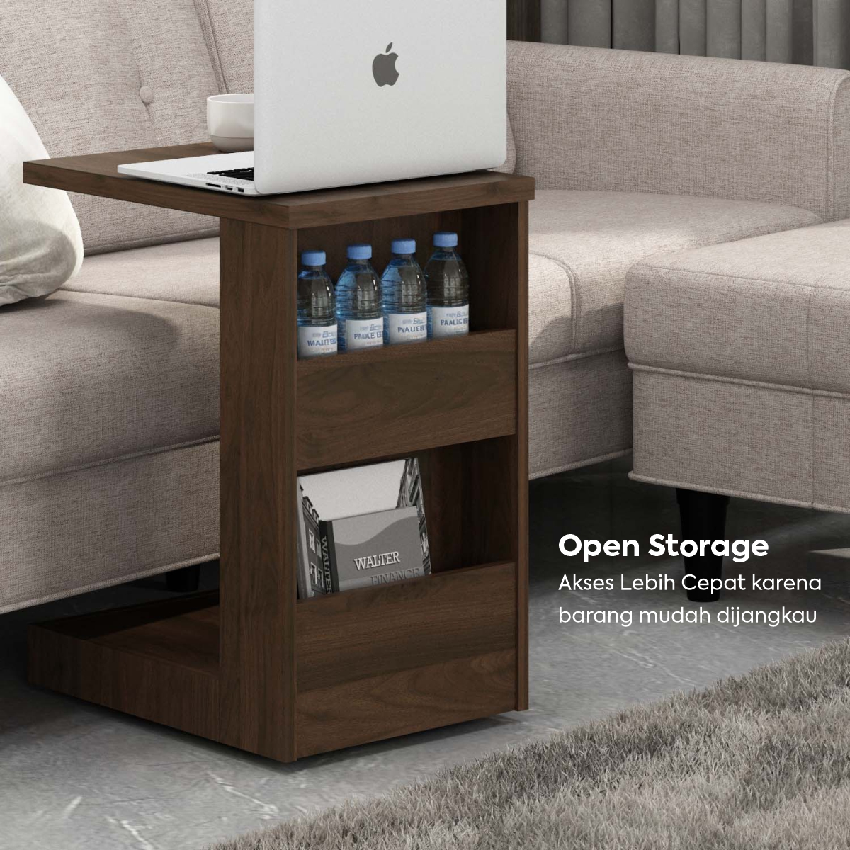 product-large