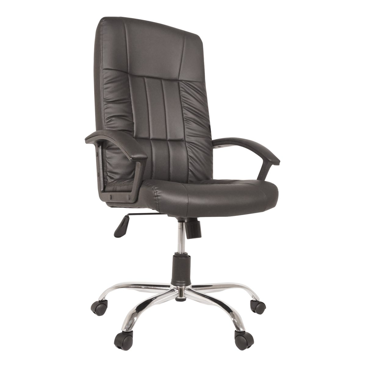 product-large