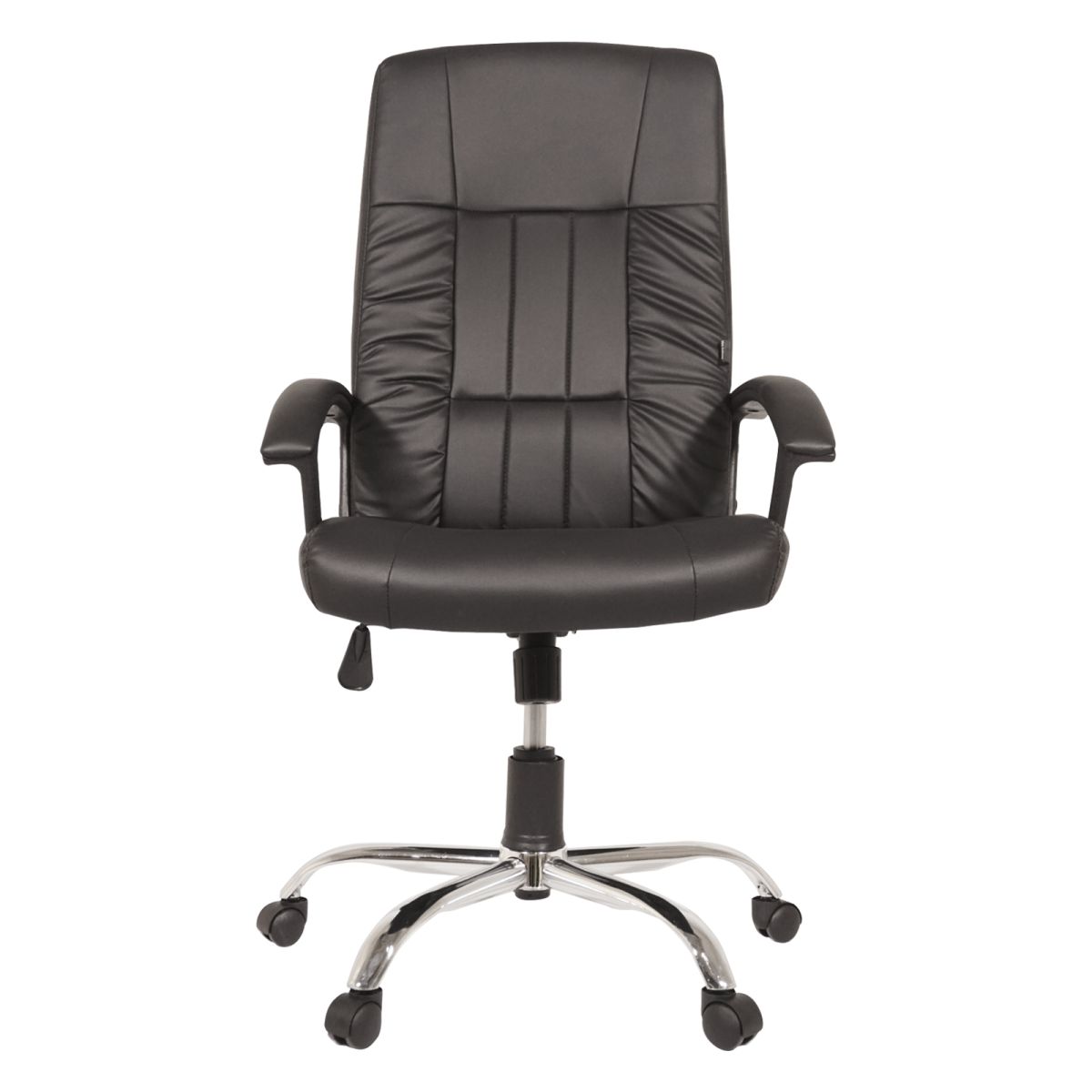product-large
