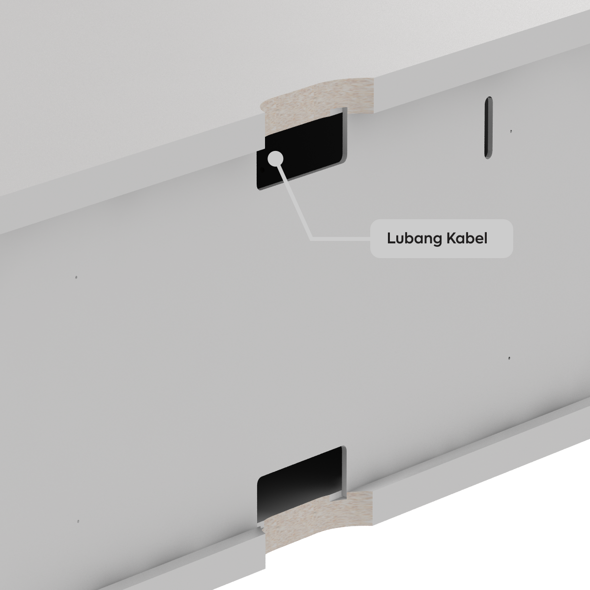 product-large