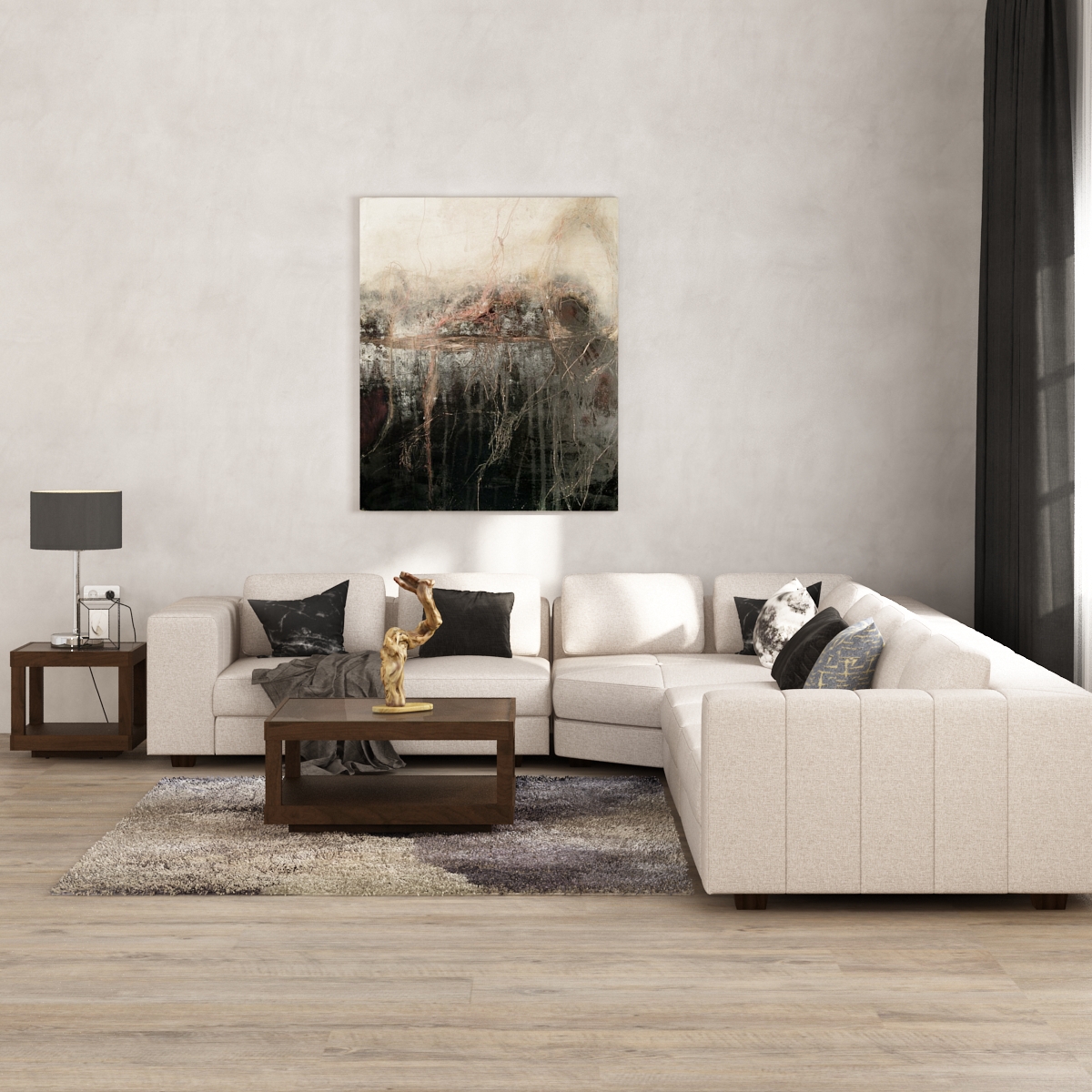 product-large